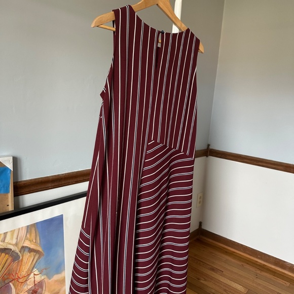 Dress - Picture 2 of 5